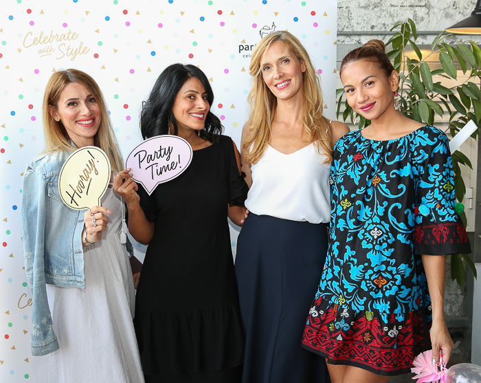 Party Supplies Dubai Party Camel